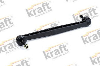 KRAFT AUTOMOTIVE 4305500 -  Тяга / стойка, стабилизатор